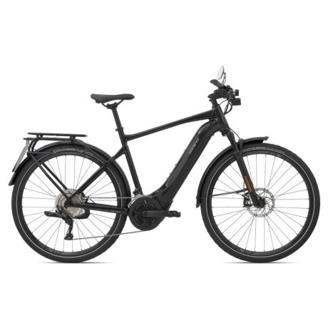 Giant Explore E+ 1 Pro 45 GTS túra e-bike