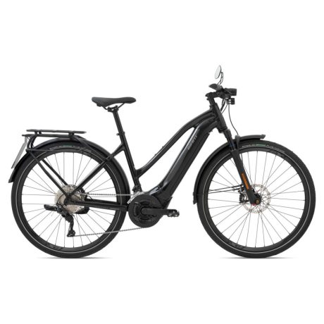 Giant Explore E+ 1 Pro 45 STA női túra e-bike