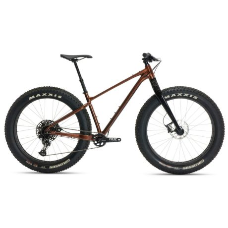 Giant Yukon 1 MTB 27,5" kerékpár