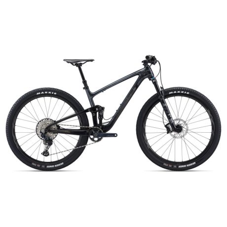 Giant Anthem Advanced Pro 29 2 MTB Fully 29" kerékpár