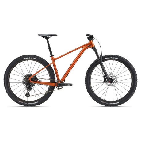 Giant Fathom 29 1 MTB 29" kerékpár 2022