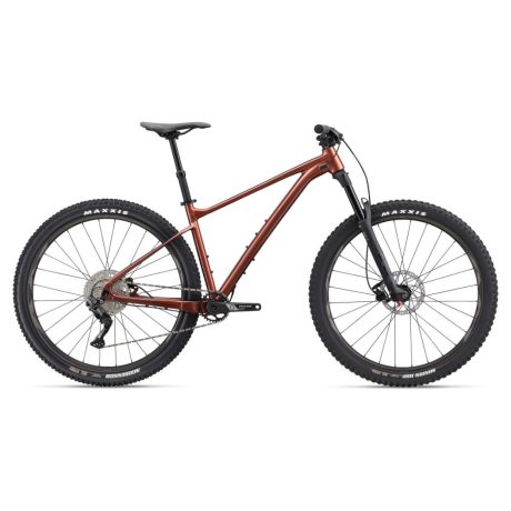 Giant Fathom 29 2 MTB 29" kerékpár 2022