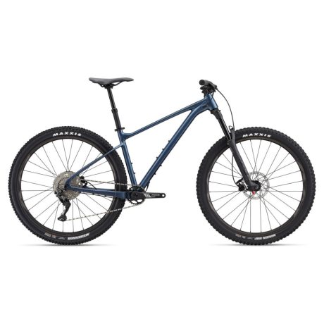 Giant Fathom 29 2 MTB 29" kerékpár 2022