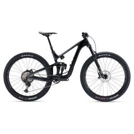 Giant Trance Advanced Pro 29 1 MTB Fully 29" kerékpár