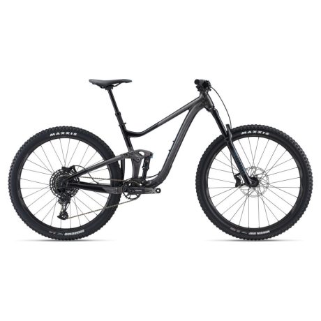 Giant Trance X 29 2 MTB Fully 29" kerékpár