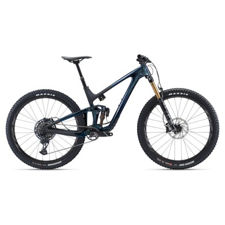 Giant Trance X Advanced Pro 29 1 MTB Fully 29" kerékpár