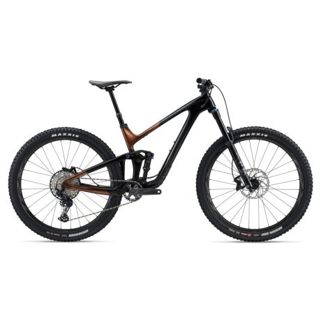 Giant Trance X Advanced Pro 29 2 MTB Fully 29" kerékpár