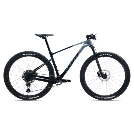 Giant XTC Advanced 29 1.5 MTB 29" kerékpár