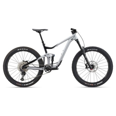 Giant Trance X 3 MTB Fully 27,5" kerékpár