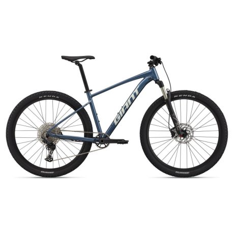 Giant Talon 0 MTB 27,5" kerékpár