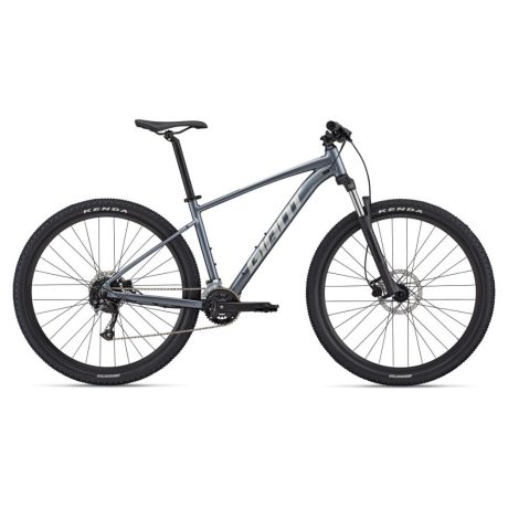 Giant Talon 2 MTB 27,5" kerékpár