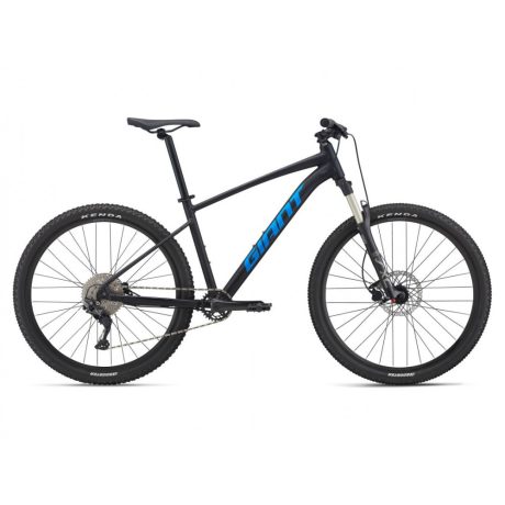 Giant Talon 29 1 MTB 29" kerékpár 2022