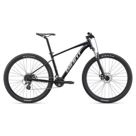 Giant Talon 29 4 MTB 29" kerékpár