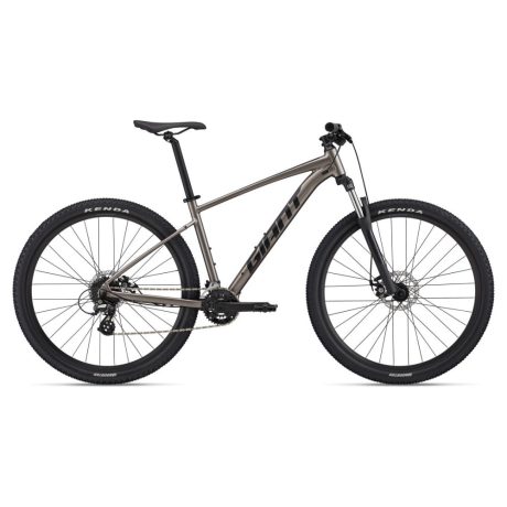 Giant Talon 4 MTB 27,5" kerékpár