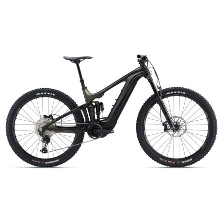 Giant Trance X Advanced E+ 1 MTB Fully 29" e-bike