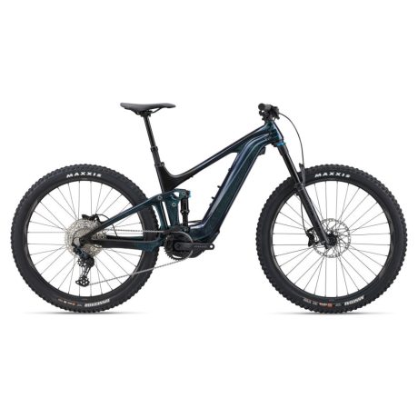 Giant Trance X Advanced E+ 2 MTB Fully 29" e-bike