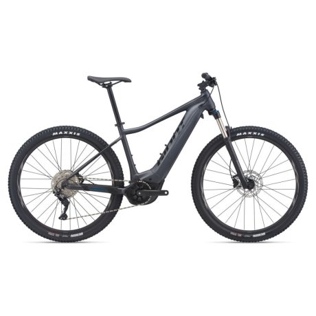 Giant Fathom E+ 2 MTB 29” e-bike