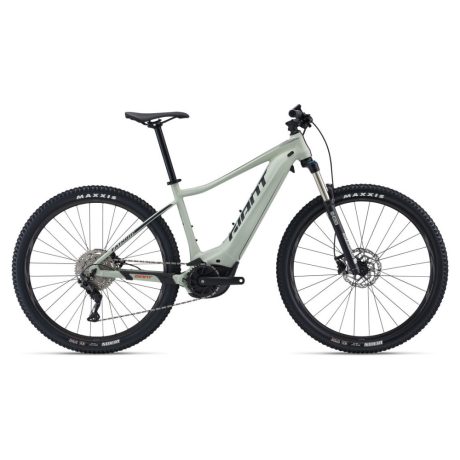 Giant Fathom E+ 2 MTB 29” e-bike