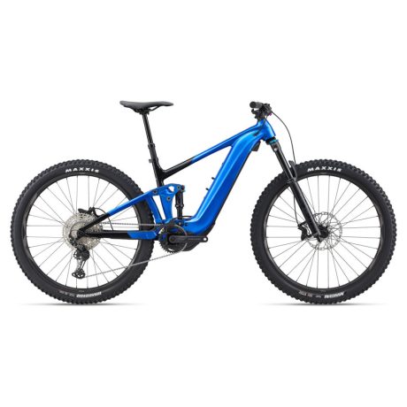 Giant Trance X E+ 2 Pro 29er MTB Fully 29" e-bike