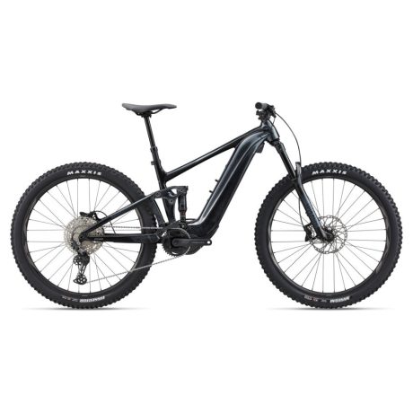 Giant Trance X E+ 3 Pro 29er MTB Fully 29" e-bike