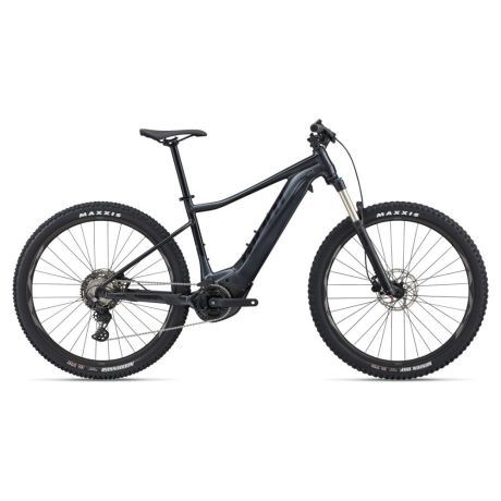 Giant Fathom E+ 2 Pro MTB 29” e-bike