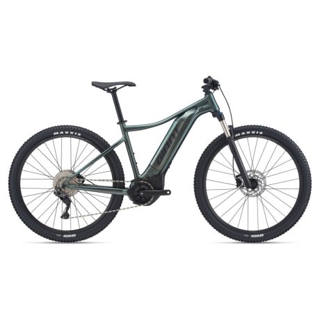 Giant Talon E+ 1 MTB 29" e-bike