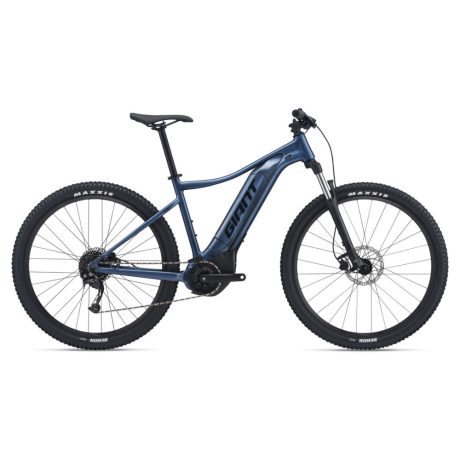 Giant Talon E+ 3 MTB 29" e-bike