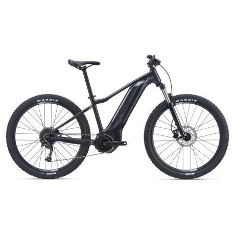 Giant Tempt E+ 3 MTB 27,5" e-bike