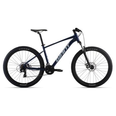 Giant Talon 5 MTB 29" kerékpár - XXL