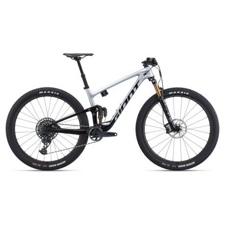 Giant Anthem Advanced Pro 29 1 MTB Fully 29" kerékpár