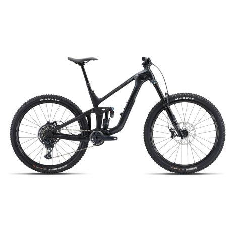 Giant Reign Advanced Pro 1 MTB Fully 29" kerékpár