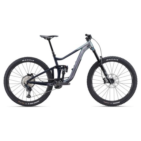 Giant Reign 1 MTB Fully 29" kerékpár