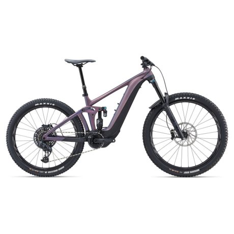 Giant Reign E+ 1 MTB Fully 29"/27,5" e-bike