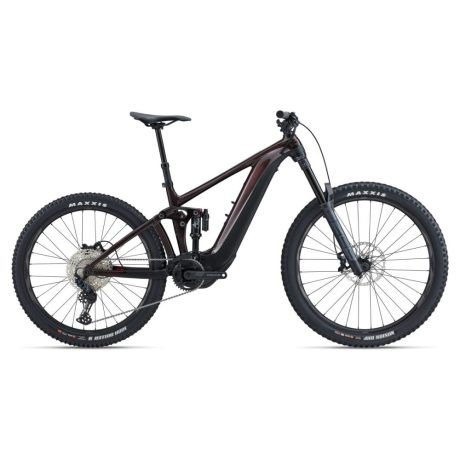 Giant Reign E+ 2 MTB Fully 29"/27,5" e-bike