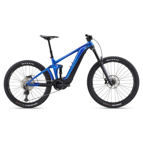 Giant Reign E+ 3 MTB Fully 29"/27,5" e-bike