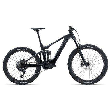 Giant Trance X Advanced E+ Elite 1 MTB Fully 29"/27,5" e-bike