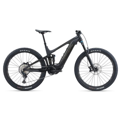 Giant Trance X Advanced E+ 2 MTB Fully 29" e-bike