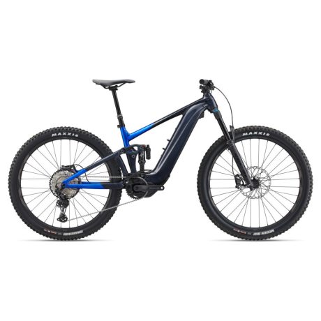 Giant Trance X E+ 1 MTB Fully 29" e-bike