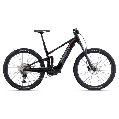 Giant Stance E+ 1 Pro MTB Fully 29" e-bike