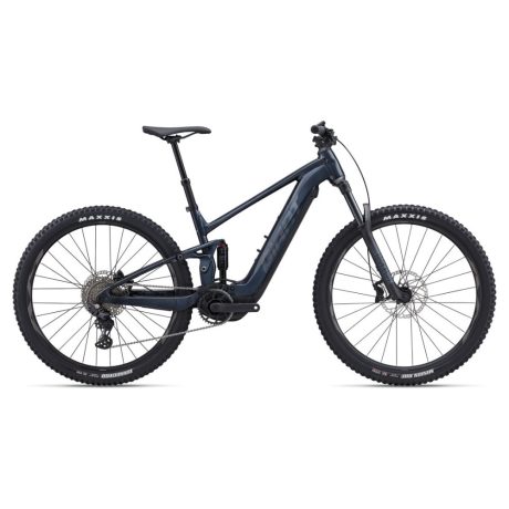 Giant Stance E+ 1 MTB Fully 29" e-bike