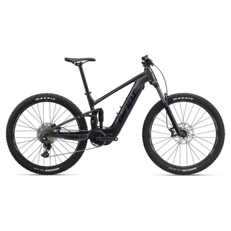 Giant Stance E+ 2 625 MTB Fully 29" e-bike