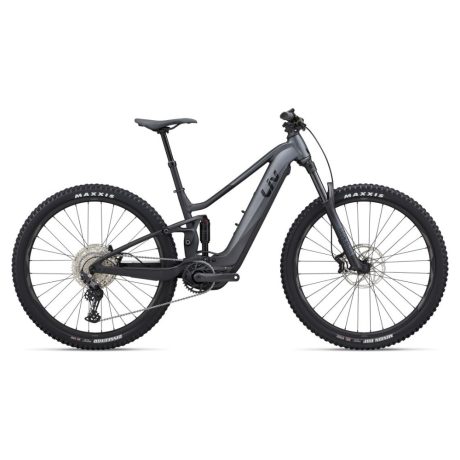 Giant Embolden E+ 1 Pro MTB Fully 29" e-bike