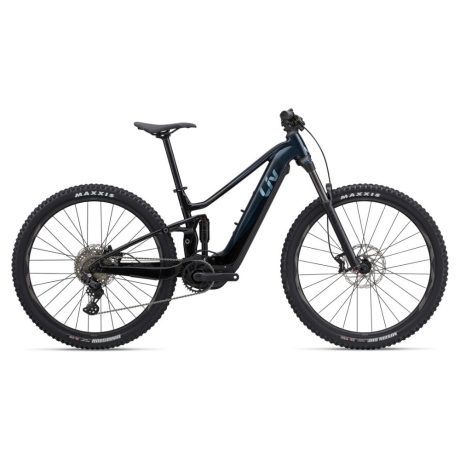 Giant Embolden E+ 2 625 MTB Fully 29" e-bike