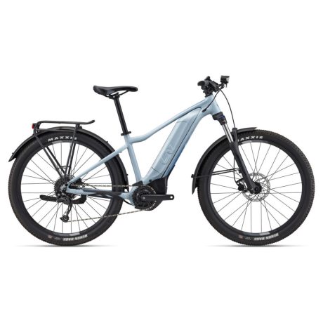 Giant Tempt E+ EX MTB 27,5” e-bike