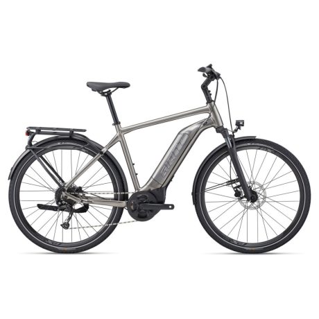 Giant Explore E+ 3 GTS (DD) túra e-bike