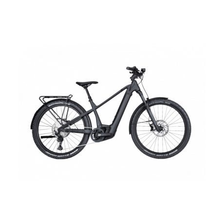 Lapierre e-Explorer 9.7 B750 MTB 27,5" e-bike 2022