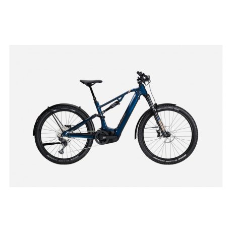 Lapierre e-Explorer FS 9.7 B750 MTB 27,5" e-bike 2022