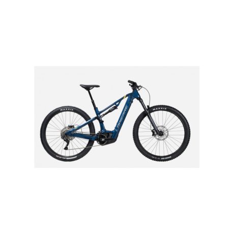 Lapierre Overvolt TR 5.7 B750 MTB Fully 29" e-bike