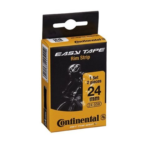 Continental Easy Tape HP 28" felniszalag