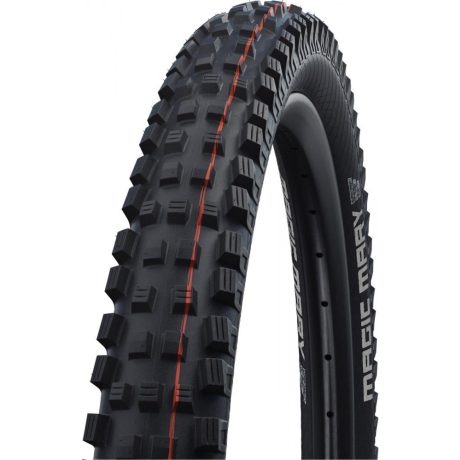 Schwalbe Magic Mary EVO ST Soft TLE 29" hajtogatható MTB külső gumi